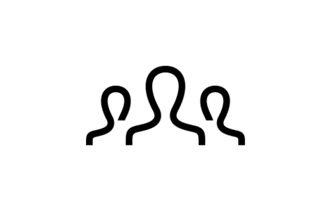 Icon Meetups