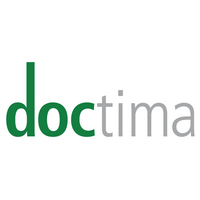 doctima GmbH