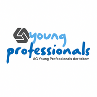 AG Young Professionals