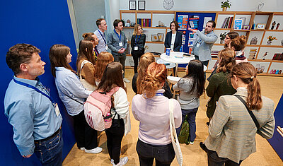 Guided Tour_2025